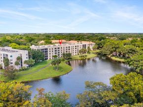 3050 NW 42nd Avenue C309, Coconut Creek FL 33066