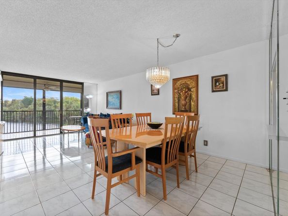 3050 NW 42nd Avenue C309, Coconut Creek FL 33066
