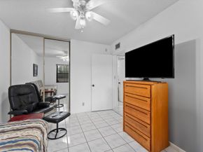 3050 NW 42nd Avenue C309, Coconut Creek FL 33066