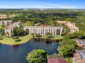 3050 NW 42nd Avenue C309, Coconut Creek FL 33066