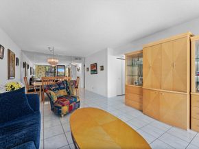 3050 NW 42nd Avenue C309, Coconut Creek FL 33066