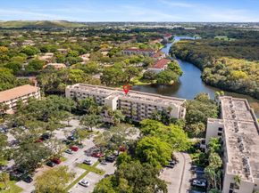 3050 NW 42nd Avenue C309, Coconut Creek FL 33066