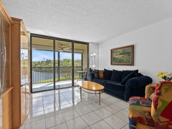 3050 NW 42nd Avenue