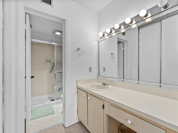 3050 NW 42nd Avenue C309, Coconut Creek FL 33066