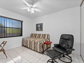 3050 NW 42nd Avenue C309, Coconut Creek FL 33066