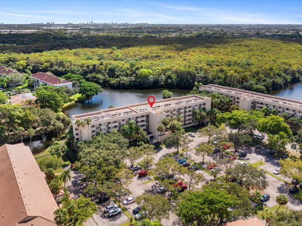 3050 NW 42nd Avenue C309, Coconut Creek FL 33066