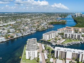 2687 N Ocean Boulevard 603G, Boca Raton FL 33431