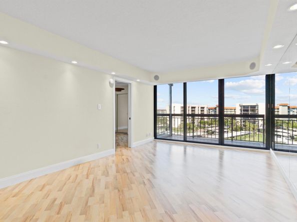 2687 N Ocean Boulevard 603G, Boca Raton FL 33431