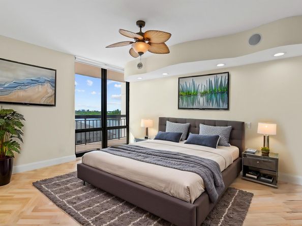 2687 N Ocean Boulevard 603G, Boca Raton FL 33431
