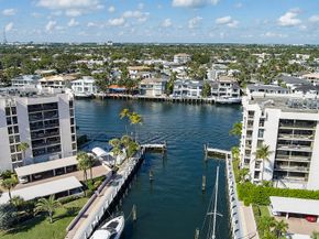 2687 N Ocean Boulevard 603G, Boca Raton FL 33431