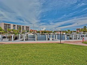 2687 N Ocean Boulevard 603G, Boca Raton FL 33431