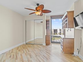 2687 N Ocean Boulevard 603G, Boca Raton FL 33431