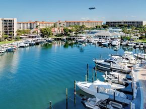 2687 N Ocean Boulevard 603G, Boca Raton FL 33431