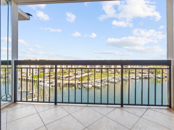 2687 N Ocean Boulevard 603G, Boca Raton FL 33431
