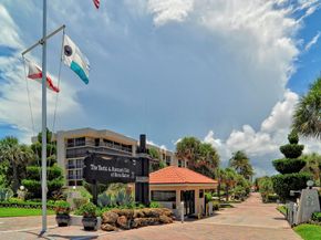 2687 N Ocean Boulevard 603G, Boca Raton FL 33431