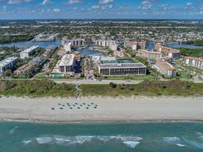 2687 N Ocean Boulevard 603G, Boca Raton FL 33431