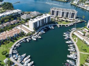2687 N Ocean Boulevard 603G, Boca Raton FL 33431