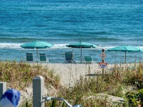 2687 N Ocean Boulevard 603G, Boca Raton FL 33431