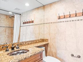 2687 N Ocean Boulevard 603G, Boca Raton FL 33431