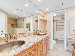 2687 N Ocean Boulevard 603G, Boca Raton FL 33431