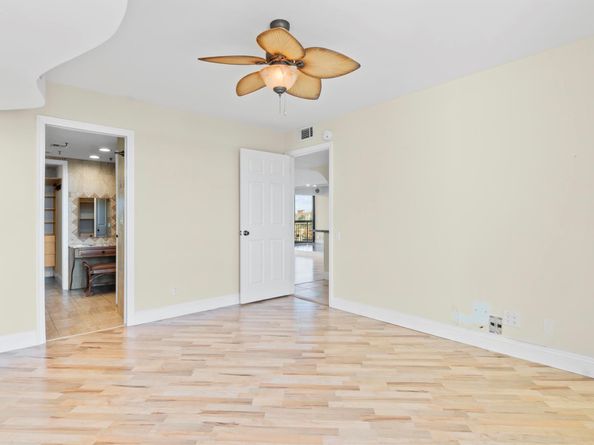 2687 N Ocean Boulevard 603G, Boca Raton FL 33431