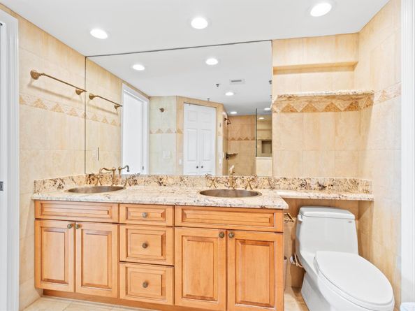 2687 N Ocean Boulevard 603G, Boca Raton FL 33431