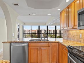2687 N Ocean Boulevard 603G, Boca Raton FL 33431