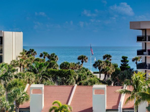 2687 N Ocean Boulevard 603G, Boca Raton FL 33431