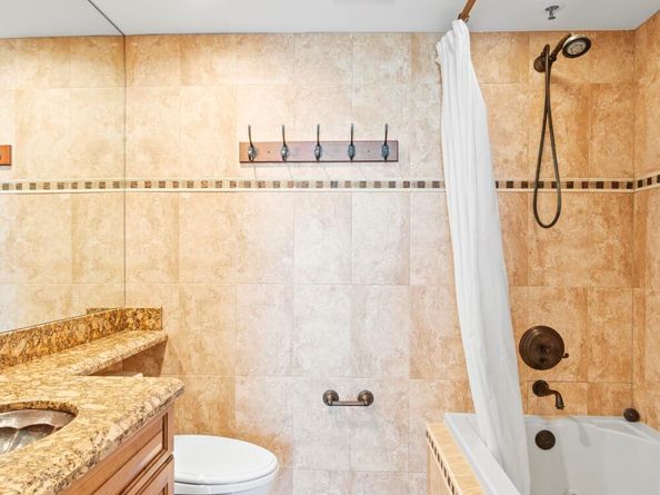 2687 N Ocean Boulevard 603G, Boca Raton FL 33431