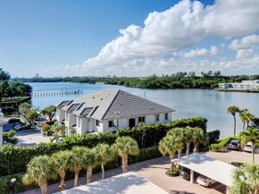 2687 N Ocean Boulevard 603G, Boca Raton FL 33431