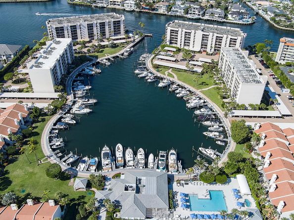 2687 N Ocean Boulevard 603G, Boca Raton FL 33431