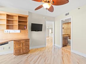2687 N Ocean Boulevard 603G, Boca Raton FL 33431