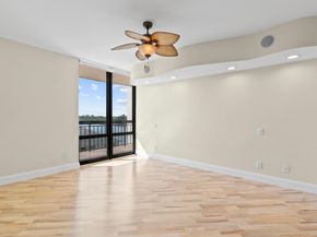 2687 N Ocean Boulevard 603G, Boca Raton FL 33431