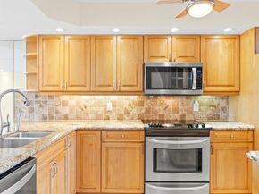 2687 N Ocean Boulevard 603G, Boca Raton FL 33431