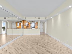 2687 N Ocean Boulevard 603G, Boca Raton FL 33431