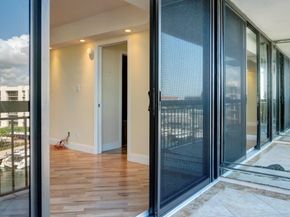 2687 N Ocean Boulevard 603G, Boca Raton FL 33431