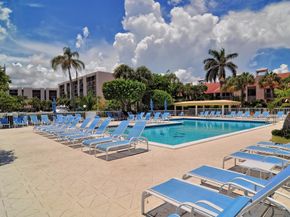 2687 N Ocean Boulevard 603G, Boca Raton FL 33431
