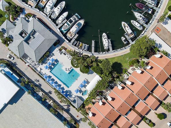 2687 N Ocean Boulevard 603G, Boca Raton FL 33431