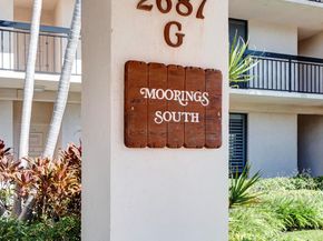 2687 N Ocean Boulevard 603G, Boca Raton FL 33431