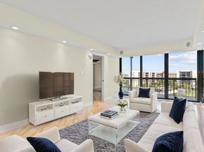 2687 N Ocean Boulevard 603G, Boca Raton FL 33431