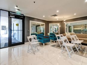 2687 N Ocean Boulevard 603G, Boca Raton FL 33431