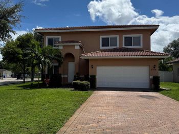 4518 NW 36th Court