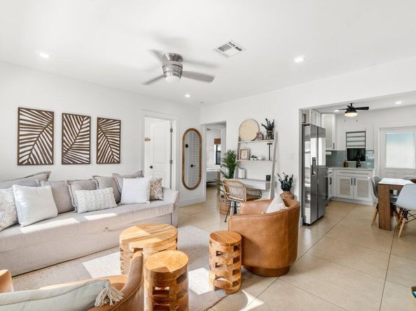 217 NE 11th Street 217219, Delray Beach FL 33444