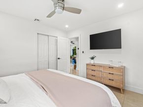 217 NE 11th Street 217219, Delray Beach FL 33444