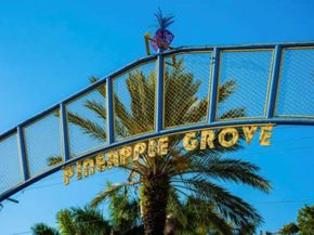 217 NE 11th Street 217219, Delray Beach FL 33444