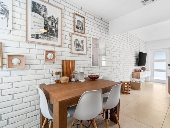 217 NE 11th Street 217219, Delray Beach FL 33444