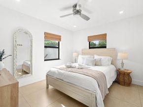 217 NE 11th Street 217219, Delray Beach FL 33444