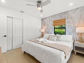 217 NE 11th Street 217219, Delray Beach FL 33444