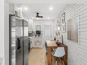 217 NE 11th Street 217219, Delray Beach FL 33444