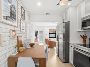 217 NE 11th Street 217219, Delray Beach FL 33444